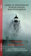 Ctnost odolnosti - Kniha