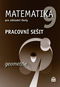 Matematika 9 pro základní školy Geometrie Pracovní sešit - Kniha