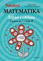 Pohodová matematika Sčítání a odčítání: Cvičebnice pro 2.–5. třídu ZŠ - Kniha