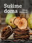 Sušíme doma - Kniha