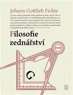 Filosofie zednářství - Kniha