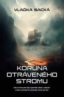 Koruna otráveného stromu - Kniha