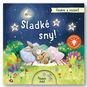 Sladké sny! - Kniha