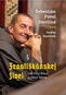 Františkánskej živel: Jak žít z Boha a dávat lidem - Kniha