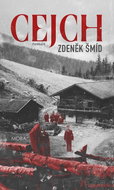 Cejch - Kniha