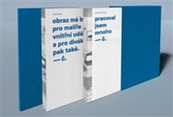 Pracoval jsem mnoho - Soupis výtvarného díla Josefa Čapka III: Malba - Kniha