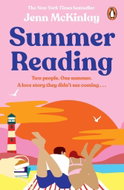 Summer Reading: The brand new, must-read romance of 2023 from the New York Times bestseller! - Kniha