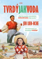 Tvrdý jako voda - Kniha