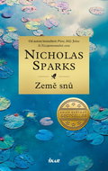 Země snů - Kniha
