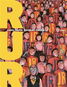 R.U.R. - Kniha