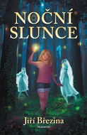 Noční slunce - Kniha