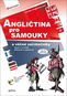 Angličtina pro samouky a věčné začátečníky: Doma i ve třídě. Zábavně a zajímavě! - Kniha