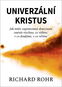 Univerzální Kristus - Kniha