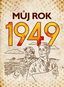 Můj rok 1949 - Kniha