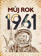 Můj rok 1961 - Kniha