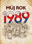 Můj rok 1989 - Kniha