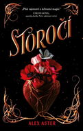 Storočí - Kniha