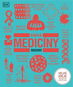 Kniha medicíny - Kniha