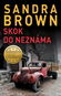 Skok do neznáma - Kniha