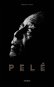 Pelé - Kniha