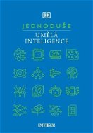 Jednoduše Umělá inteligence - Kniha