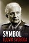Symbol Ludvík Svoboda - Kniha