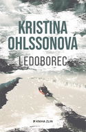 Ledoborec - Kniha