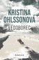 Ledoborec - Kniha