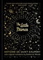 The Little Prince (Adult Edition) - Kniha