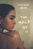The Half of It: A Memoir - Kniha