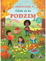 Těšíme se na Podzim - Kniha