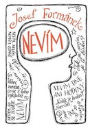 Nevím - Kniha
