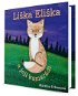 Liška Eliška a její kamarádi - Kniha