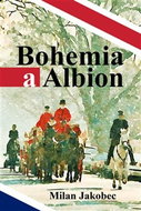 Bohemia a Albion - Kniha