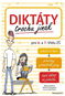 Diktáty trochu jinak pro 6. a 7. třídu ZŠ - Kniha