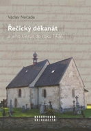 Řečický děkanát: a jeho klérus do roku 1436 - Kniha