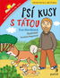 Psí kusy s tátou: Genetická metoda - Kniha