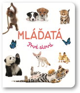Mláďatá - 