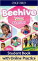 Beehive Workbook Starter (SK Edition): with Online Practice - Kniha