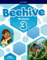Beehive Workbook 3 (SK Edition) - Kniha