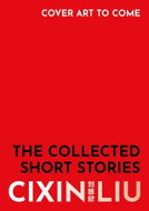 The Collected Short Stories - Kniha