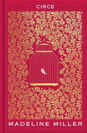 Circe: The No. 1 Bestseller from the author of The Song of Achilles - Kniha