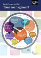 Time management - Kniha