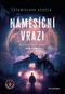 Náměsíční vrazi - Kniha