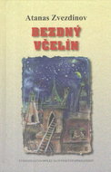 Bezdný včelín - Kniha