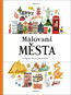 Malovaná města - Kniha