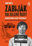 Zabiják od Zelené řeky - Kniha