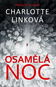 Osamělá noc: Minulost se vrací - Kniha