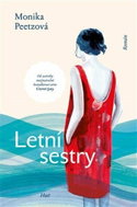 Letní sestry - Kniha
