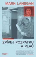 Zpívej pozpátku a plač - Kniha